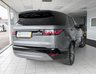 USED 2023 72 LAND ROVER DISCOVERY 3.0 D300 MHEV R-Dynamic HSE SUV 5dr Diesel Auto 4WD Euro 6 (s/s) (300 ps) TWIN SPEED BOX+ELECTRIC TOWBAR
