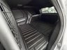 USED 2023 72 LAND ROVER DISCOVERY 3.0 D300 MHEV R-Dynamic HSE SUV 5dr Diesel Auto 4WD Euro 6 (s/s) (300 ps) TWIN SPEED BOX+ELECTRIC TOWBAR