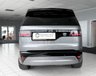 USED 2023 72 LAND ROVER DISCOVERY 3.0 D300 MHEV R-Dynamic HSE SUV 5dr Diesel Auto 4WD Euro 6 (s/s) (300 ps) TWIN SPEED BOX+ELECTRIC TOWBAR