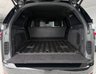 USED 2023 72 LAND ROVER DISCOVERY 3.0 D300 MHEV R-Dynamic HSE SUV 5dr Diesel Auto 4WD Euro 6 (s/s) (300 ps) TWIN SPEED BOX+ELECTRIC TOWBAR