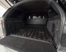 USED 2023 72 LAND ROVER DISCOVERY 3.0 D300 MHEV R-Dynamic HSE SUV 5dr Diesel Auto 4WD Euro 6 (s/s) (300 ps) TWIN SPEED BOX+ELECTRIC TOWBAR