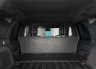 USED 2023 72 LAND ROVER DISCOVERY 3.0 D300 MHEV R-Dynamic HSE SUV 5dr Diesel Auto 4WD Euro 6 (s/s) (300 ps) TWIN SPEED BOX+ELECTRIC TOWBAR
