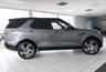 USED 2023 72 LAND ROVER DISCOVERY 3.0 D300 MHEV R-Dynamic HSE SUV 5dr Diesel Auto 4WD Euro 6 (s/s) (300 ps) TWIN SPEED BOX+ELECTRIC TOWBAR