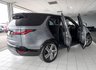 USED 2023 72 LAND ROVER DISCOVERY 3.0 D300 MHEV R-Dynamic HSE SUV 5dr Diesel Auto 4WD Euro 6 (s/s) (300 ps) TWIN SPEED BOX+ELECTRIC TOWBAR
