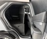 USED 2023 72 LAND ROVER DISCOVERY 3.0 D300 MHEV R-Dynamic HSE SUV 5dr Diesel Auto 4WD Euro 6 (s/s) (300 ps) TWIN SPEED BOX+ELECTRIC TOWBAR