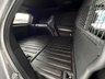 USED 2023 72 LAND ROVER DISCOVERY 3.0 D300 MHEV R-Dynamic HSE SUV 5dr Diesel Auto 4WD Euro 6 (s/s) (300 ps) TWIN SPEED BOX+ELECTRIC TOWBAR