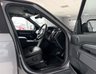USED 2023 72 LAND ROVER DISCOVERY 3.0 D300 MHEV R-Dynamic HSE SUV 5dr Diesel Auto 4WD Euro 6 (s/s) (300 ps) TWIN SPEED BOX+ELECTRIC TOWBAR
