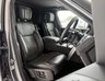 USED 2023 72 LAND ROVER DISCOVERY 3.0 D300 MHEV R-Dynamic HSE SUV 5dr Diesel Auto 4WD Euro 6 (s/s) (300 ps) TWIN SPEED BOX+ELECTRIC TOWBAR