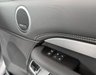 USED 2023 72 LAND ROVER DISCOVERY 3.0 D300 MHEV R-Dynamic HSE SUV 5dr Diesel Auto 4WD Euro 6 (s/s) (300 ps) TWIN SPEED BOX+ELECTRIC TOWBAR