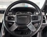 USED 2023 72 LAND ROVER DISCOVERY 3.0 D300 MHEV R-Dynamic HSE SUV 5dr Diesel Auto 4WD Euro 6 (s/s) (300 ps) TWIN SPEED BOX+ELECTRIC TOWBAR