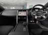 USED 2023 72 LAND ROVER DISCOVERY 3.0 D300 MHEV R-Dynamic HSE SUV 5dr Diesel Auto 4WD Euro 6 (s/s) (300 ps) TWIN SPEED BOX+ELECTRIC TOWBAR