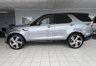USED 2023 72 LAND ROVER DISCOVERY 3.0 D300 MHEV R-Dynamic HSE SUV 5dr Diesel Auto 4WD Euro 6 (s/s) (300 ps) TWIN SPEED BOX+ELECTRIC TOWBAR