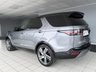 USED 2023 72 LAND ROVER DISCOVERY 3.0 D300 MHEV R-Dynamic HSE SUV 5dr Diesel Auto 4WD Euro 6 (s/s) (300 ps) TWIN SPEED BOX+ELECTRIC TOWBAR
