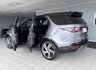 USED 2023 72 LAND ROVER DISCOVERY 3.0 D300 MHEV R-Dynamic HSE SUV 5dr Diesel Auto 4WD Euro 6 (s/s) (300 ps) TWIN SPEED BOX+ELECTRIC TOWBAR