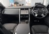 USED 2023 72 LAND ROVER DISCOVERY 3.0 D300 MHEV R-Dynamic HSE SUV 5dr Diesel Auto 4WD Euro 6 (s/s) (300 ps) TWIN SPEED BOX+ELECTRIC TOWBAR