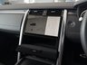 USED 2023 72 LAND ROVER DISCOVERY 3.0 D300 MHEV R-Dynamic HSE SUV 5dr Diesel Auto 4WD Euro 6 (s/s) (300 ps) TWIN SPEED BOX+ELECTRIC TOWBAR