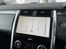 USED 2023 72 LAND ROVER DISCOVERY 3.0 D300 MHEV R-Dynamic HSE SUV 5dr Diesel Auto 4WD Euro 6 (s/s) (300 ps) TWIN SPEED BOX+ELECTRIC TOWBAR