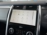 USED 2023 72 LAND ROVER DISCOVERY 3.0 D300 MHEV R-Dynamic HSE SUV 5dr Diesel Auto 4WD Euro 6 (s/s) (300 ps) TWIN SPEED BOX+ELECTRIC TOWBAR
