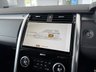 USED 2023 72 LAND ROVER DISCOVERY 3.0 D300 MHEV R-Dynamic HSE SUV 5dr Diesel Auto 4WD Euro 6 (s/s) (300 ps) TWIN SPEED BOX+ELECTRIC TOWBAR