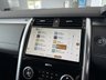 USED 2023 72 LAND ROVER DISCOVERY 3.0 D300 MHEV R-Dynamic HSE SUV 5dr Diesel Auto 4WD Euro 6 (s/s) (300 ps) TWIN SPEED BOX+ELECTRIC TOWBAR
