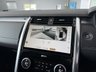 USED 2023 72 LAND ROVER DISCOVERY 3.0 D300 MHEV R-Dynamic HSE SUV 5dr Diesel Auto 4WD Euro 6 (s/s) (300 ps) TWIN SPEED BOX+ELECTRIC TOWBAR