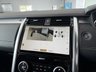 USED 2023 72 LAND ROVER DISCOVERY 3.0 D300 MHEV R-Dynamic HSE SUV 5dr Diesel Auto 4WD Euro 6 (s/s) (300 ps) TWIN SPEED BOX+ELECTRIC TOWBAR