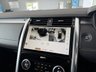 USED 2023 72 LAND ROVER DISCOVERY 3.0 D300 MHEV R-Dynamic HSE SUV 5dr Diesel Auto 4WD Euro 6 (s/s) (300 ps) TWIN SPEED BOX+ELECTRIC TOWBAR