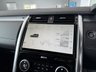 USED 2023 72 LAND ROVER DISCOVERY 3.0 D300 MHEV R-Dynamic HSE SUV 5dr Diesel Auto 4WD Euro 6 (s/s) (300 ps) TWIN SPEED BOX+ELECTRIC TOWBAR