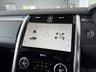 USED 2023 72 LAND ROVER DISCOVERY 3.0 D300 MHEV R-Dynamic HSE SUV 5dr Diesel Auto 4WD Euro 6 (s/s) (300 ps) TWIN SPEED BOX+ELECTRIC TOWBAR