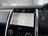 USED 2023 72 LAND ROVER DISCOVERY 3.0 D300 MHEV R-Dynamic HSE SUV 5dr Diesel Auto 4WD Euro 6 (s/s) (300 ps) TWIN SPEED BOX+ELECTRIC TOWBAR