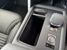 USED 2023 72 LAND ROVER DISCOVERY 3.0 D300 MHEV R-Dynamic HSE SUV 5dr Diesel Auto 4WD Euro 6 (s/s) (300 ps) TWIN SPEED BOX+ELECTRIC TOWBAR