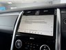 USED 2023 72 LAND ROVER DISCOVERY 3.0 D300 MHEV R-Dynamic HSE SUV 5dr Diesel Auto 4WD Euro 6 (s/s) (300 ps) TWIN SPEED BOX+ELECTRIC TOWBAR