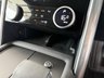 USED 2023 72 LAND ROVER DISCOVERY 3.0 D300 MHEV R-Dynamic HSE SUV 5dr Diesel Auto 4WD Euro 6 (s/s) (300 ps) TWIN SPEED BOX+ELECTRIC TOWBAR