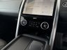 USED 2023 72 LAND ROVER DISCOVERY 3.0 D300 MHEV R-Dynamic HSE SUV 5dr Diesel Auto 4WD Euro 6 (s/s) (300 ps) TWIN SPEED BOX+ELECTRIC TOWBAR