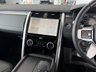 USED 2023 72 LAND ROVER DISCOVERY 3.0 D300 MHEV R-Dynamic HSE SUV 5dr Diesel Auto 4WD Euro 6 (s/s) (300 ps) TWIN SPEED BOX+ELECTRIC TOWBAR