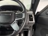 USED 2023 72 LAND ROVER DISCOVERY 3.0 D300 MHEV R-Dynamic HSE SUV 5dr Diesel Auto 4WD Euro 6 (s/s) (300 ps) TWIN SPEED BOX+ELECTRIC TOWBAR
