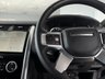 USED 2023 72 LAND ROVER DISCOVERY 3.0 D300 MHEV R-Dynamic HSE SUV 5dr Diesel Auto 4WD Euro 6 (s/s) (300 ps) TWIN SPEED BOX+ELECTRIC TOWBAR