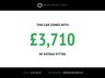 USED 2023 72 LAND ROVER DISCOVERY 3.0 D300 MHEV R-Dynamic HSE SUV 5dr Diesel Auto 4WD Euro 6 (s/s) (300 ps) TWIN SPEED BOX+ELECTRIC TOWBAR