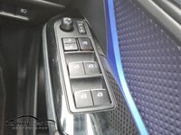 USED 2017 17 TOYOTA C-HR 1.8 VVT-h Dynamic CVT Euro 6 (s/s) 5dr 6 MONTHS WARRANTY & BREAKDOWN