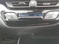 USED 2017 17 TOYOTA C-HR 1.8 VVT-h Dynamic CVT Euro 6 (s/s) 5dr 6 MONTHS WARRANTY & BREAKDOWN