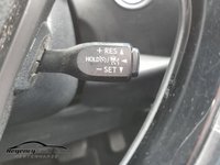 USED 2017 17 TOYOTA C-HR 1.8 VVT-h Dynamic CVT Euro 6 (s/s) 5dr 6 MONTHS WARRANTY & BREAKDOWN