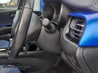 USED 2017 17 TOYOTA C-HR 1.8 VVT-h Dynamic CVT Euro 6 (s/s) 5dr 6 MONTHS WARRANTY & BREAKDOWN