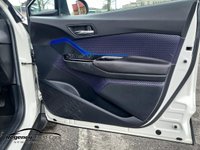 USED 2017 17 TOYOTA C-HR 1.8 VVT-h Dynamic CVT Euro 6 (s/s) 5dr 6 MONTHS WARRANTY & BREAKDOWN