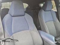 USED 2017 17 TOYOTA C-HR 1.8 VVT-h Dynamic CVT Euro 6 (s/s) 5dr 6 MONTHS WARRANTY & BREAKDOWN