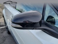 USED 2017 17 TOYOTA C-HR 1.8 VVT-h Dynamic CVT Euro 6 (s/s) 5dr 6 MONTHS WARRANTY & BREAKDOWN