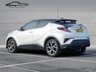 USED 2017 17 TOYOTA C-HR 1.8 VVT-h Dynamic CVT Euro 6 (s/s) 5dr 6 MONTHS WARRANTY & BREAKDOWN