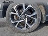 USED 2017 17 TOYOTA C-HR 1.8 VVT-h Dynamic CVT Euro 6 (s/s) 5dr 6 MONTHS WARRANTY & BREAKDOWN