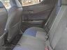 USED 2017 17 TOYOTA C-HR 1.8 VVT-h Dynamic CVT Euro 6 (s/s) 5dr 6 MONTHS WARRANTY & BREAKDOWN