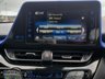 USED 2017 17 TOYOTA C-HR 1.8 VVT-h Dynamic CVT Euro 6 (s/s) 5dr 6 MONTHS WARRANTY & BREAKDOWN