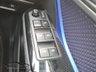 USED 2017 17 TOYOTA C-HR 1.8 VVT-h Dynamic CVT Euro 6 (s/s) 5dr 6 MONTHS WARRANTY & BREAKDOWN
